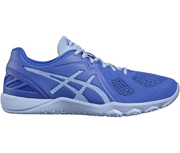 asics aw17 asics aw17